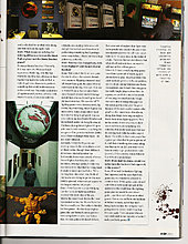 mortal-kombat-scan-04.jpg