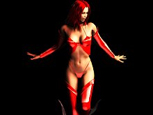 bloodrayne_06.jpg
