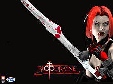 bloodrayne_07.jpg