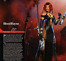 bloodrayne_08.jpg