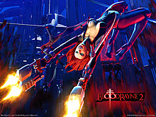 bloodrayne_09.jpg