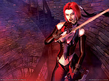 bloodrayne_10.jpg