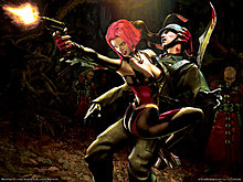 bloodrayne_11.jpg