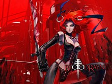 bloodrayne_12.jpg