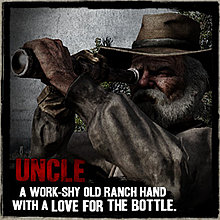 wild-west-game-uncle-1268642853.jpg