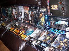 100_4780.jpg