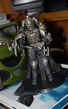 dsc_0023.jpg