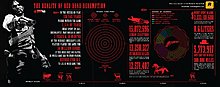 1278358653_gspyrdrinfographic1.jpg