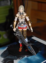 dsc_0016.jpg