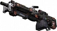 dlc-01.jpg