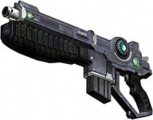 dlc-02.jpg