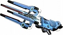 dlc-03.jpg