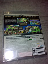 imagine0066.jpg