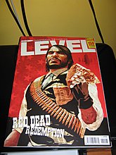 img_1893.jpg