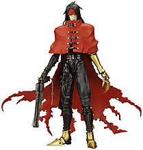 vincent-valentine-ff-vii-ac-kotobukiya.jpg