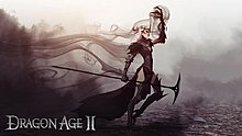 dragon-age-ii_jul08_01.jpg