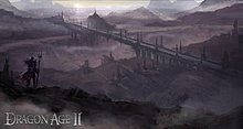 dragon-age-ii_jul08_02.jpg