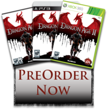 dragon_age_2_boxart.png