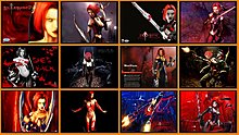 sheet_bloodrayne.jpg