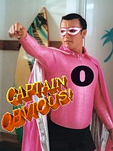 captainobvious.jpg