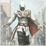 th_assassinscreed2.png