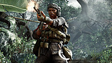 1596black_ops_ak47.jpg