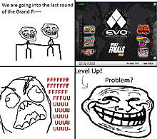 ob4jv.jpg
