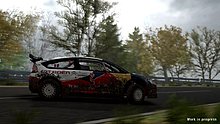screenshot_ps3_wrc_fia_world_rally_championship018.jpg