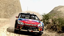 screenshot_ps3_wrc_fia_world_rally_championship031.jpg