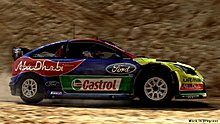 screenshot_ps3_wrc_fia_world_rally_championship033.jpg