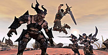 dragon-age-2-.jpg