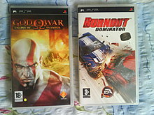 psp-update.jpg