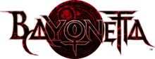 bayonetta.png