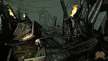 274865.jpg