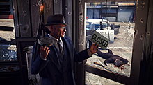 jimmymafia1.jpg