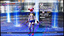 alisa.jpg