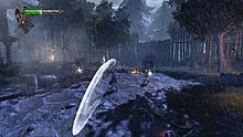 screenshot_x360_castlevania_lords_of_shadow087.jpg