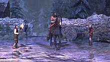 screenshot_x360_castlevania_lords_of_shadow085.jpg