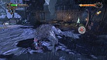 screenshot_x360_castlevania_lords_of_shadow073.jpg