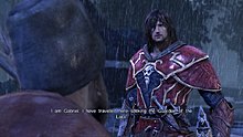 screenshot_x360_castlevania_lords_of_shadow075.jpg