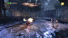 screenshot_x360_castlevania_lords_of_shadow072.jpg