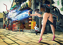 chun_li_kikouken_by_o_beto_o.jpg