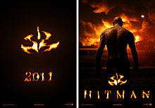 hitman_poster_01_834.jpg
