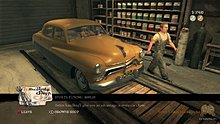275246.jpg