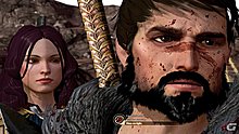 screenshot_da204_35862.jpg