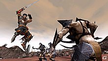 screenshot_da206_35864.jpg