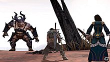 screenshot_da213_35871.jpg