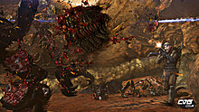 screenshot_234691.jpg