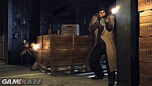 galerie_mafia_2_galeria_17_31143_1617_22072010.jpg