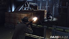 galerie_mafia_2_galeria_17_31144_1617_22072010.jpg